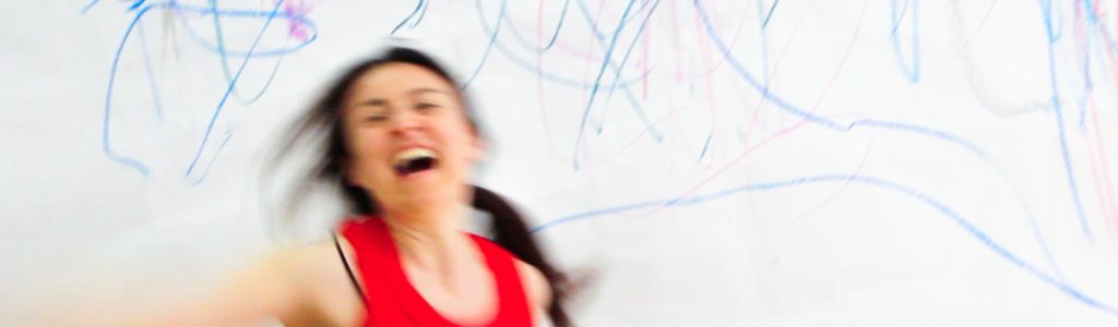 knvz3c4jbnv4yse5quuo-2